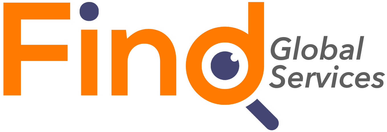 FIND GLOBAL SERVICES