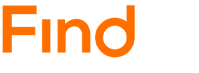 Logo FIND